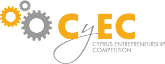 CYEC