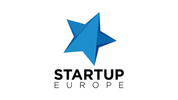 StartupEuropeLogo