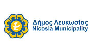 nicosia municipality