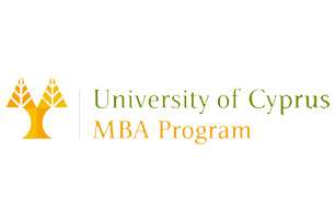 University of Cyprus - MBA Program