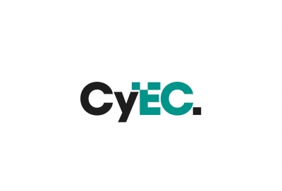 Launch of CyEC 2023: The Prestigious Cyprus Entrepreneurship Competition