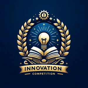The University of Cyprus Student Innovators Competition 2024