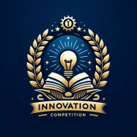 The University of Cyprus Student Innovators Competition 2024